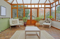 free Moss End conservatory quotes