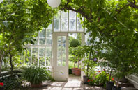 free Moss End orangery quotes
